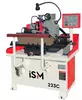 Заточной станок для профильных ножей ISM-223C