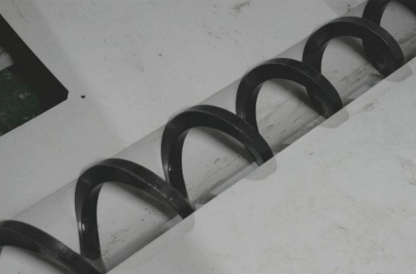 Пятиосевой обрабатывающий центр с ЧПУ JUNRAN JR-1218-4x12T