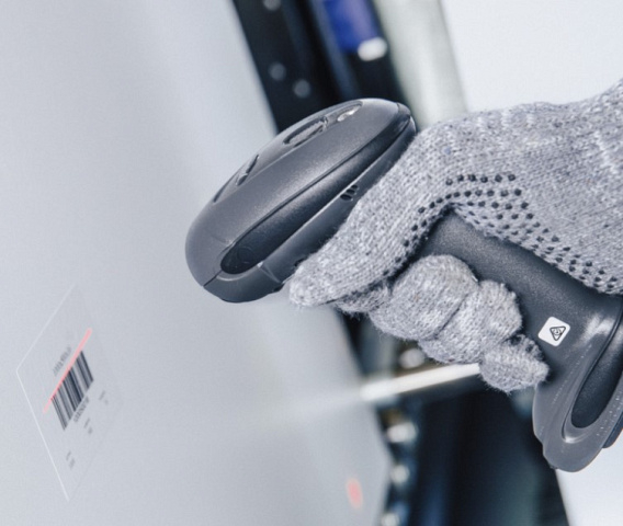 Автоматический сверлильно-присадочный станок с ЧПУ Beaver SWIFT PRO-900E