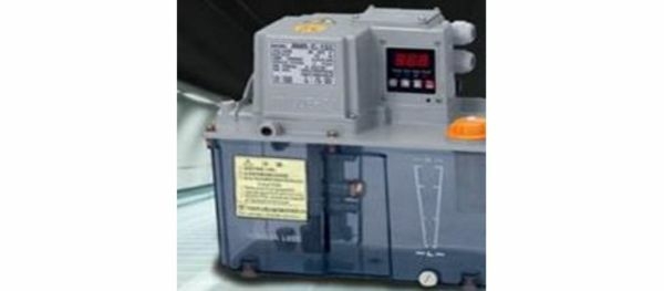 Лазерный станок Hans Yueming laser group CMA 2030 C-G-D