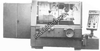 МВ-114 - Резьбошлифовальный станок