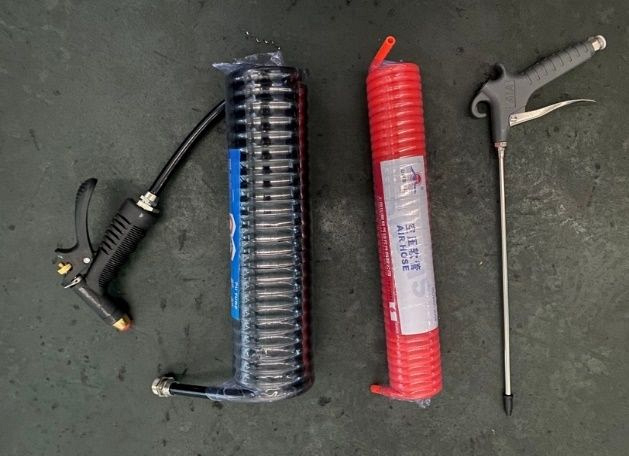 Фрезерный обрабатывающий центр KVL1000A (VMC1000P) 4-оси