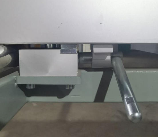 Форматно-раскроечный станок Filato EXPERT 3200 HB