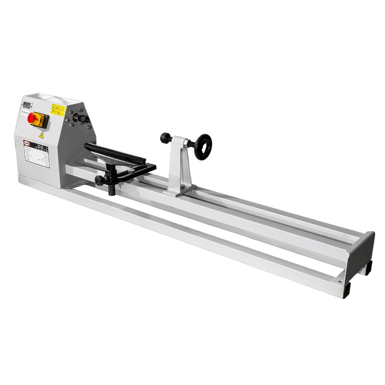 Токарный станок Proma DSO-1000 (25406130)