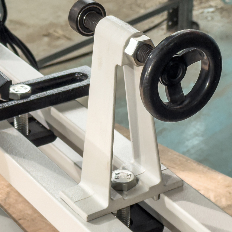 Токарный станок Proma DSO-1000 (25406130)