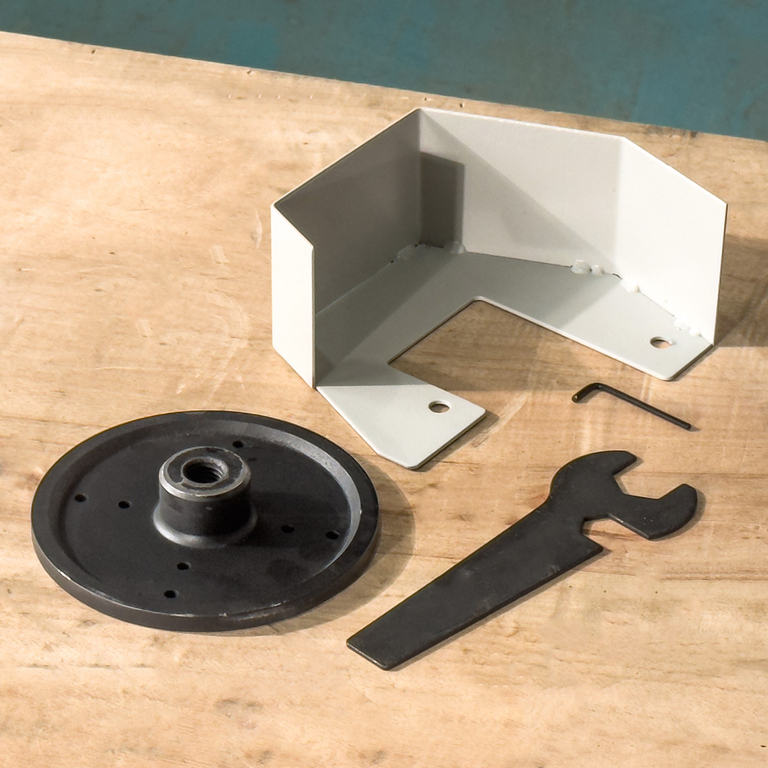 Токарный станок Proma DSO-1000 (25406130)