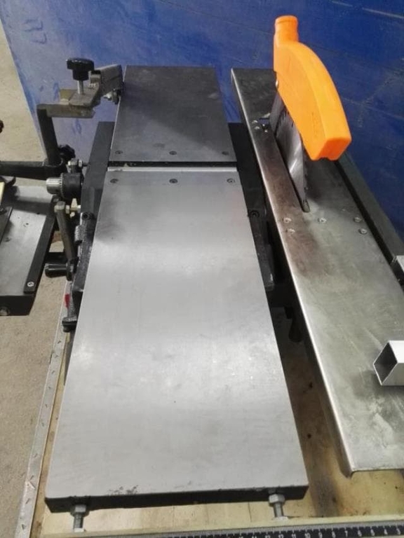 Комбинированный станок LTT ML292A