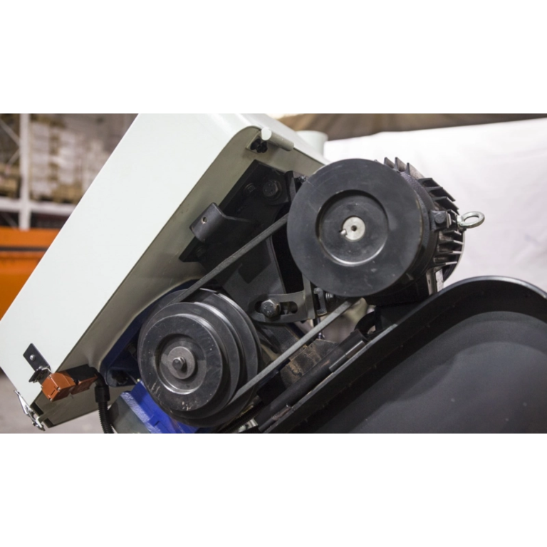 Станок автоматический двухколонный Stalex TBK-4228B (271212)