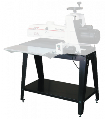 Открытая подставка для 22-44 Plus (609004)