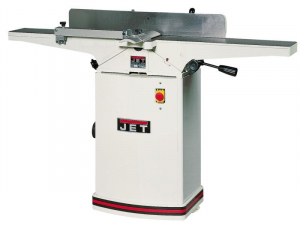 Фуговальный станок Jet 60А НН ( 60А НН)