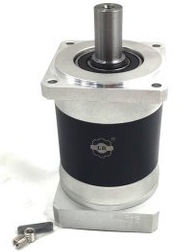 Лазерный станок для резки металла MetalTec 1530 F (1500W)