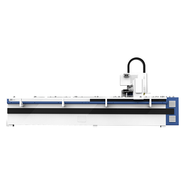 Лазерный станок для резки металла MetalTec 1530B (1500W)