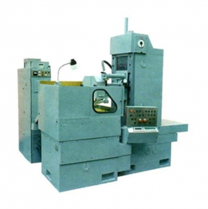 3Л741АФ10 - Плоскошлифовальный станок