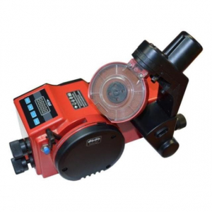 Автоматический станок для заточки цепных пил ZS-325