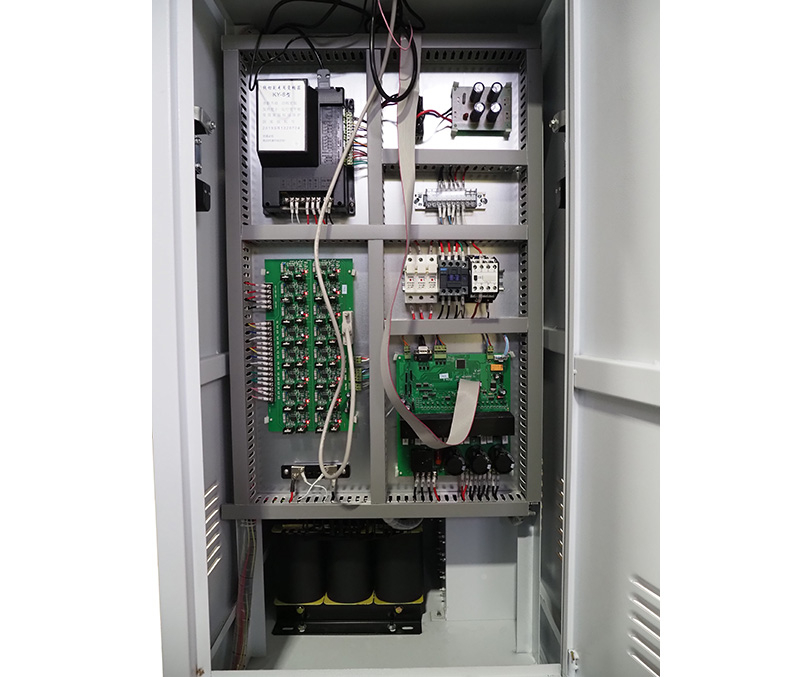 Электроэрозионный проволочно-вырезной станок MetalCraft  DK7750-A15-LK