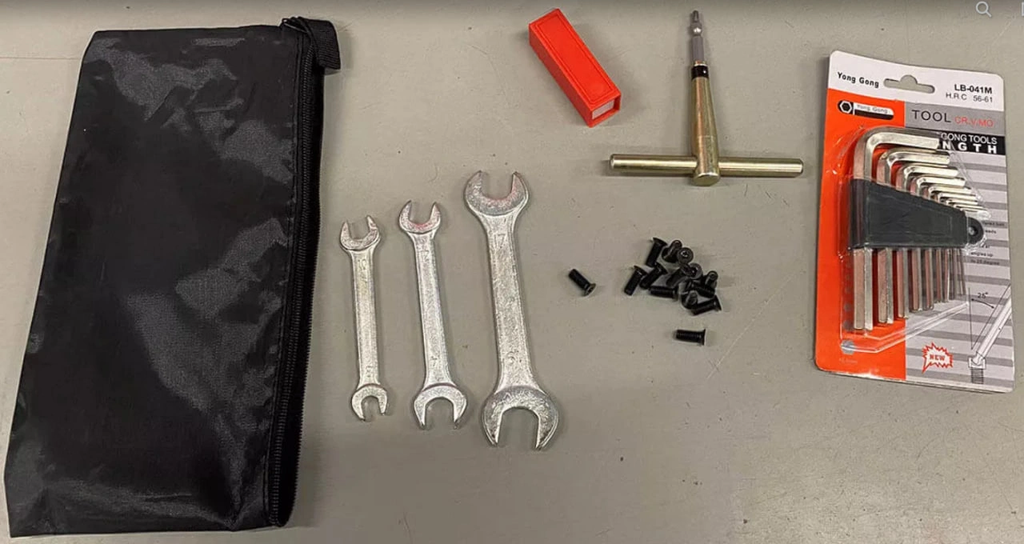 Рейсмусовый станок со спиральным валом и программатором МВ 104WМN, 106WМN, 108WМN, 1010WMN, 1013WМN