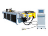 Автоматический трубогибочный станок с ЧПУ DW63CNC