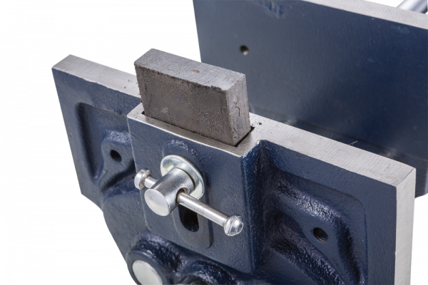 WWV/D/Q-7 Быстроразжимные столярные тиски Wilton, США