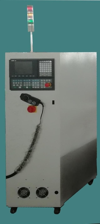 Фрезерный станок чпу LTT-2130D