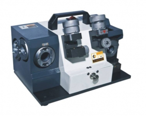 Partner ZX30 - станок для заточки сверл 12-30 мм и фрез 12-30 мм par403001