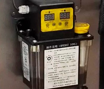 MetalTec DK7745M Servo - электроэрозионный многопроходной проволочно-вырезной станок + наклон ±45º