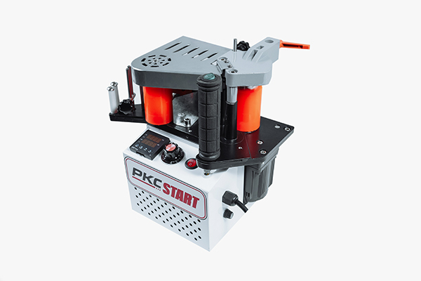 Ручной кромкоблицовочный станок  станок  PKC START