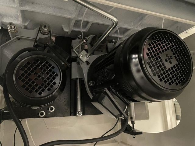 Форматно-раскроечный станок Filato Optima 32B