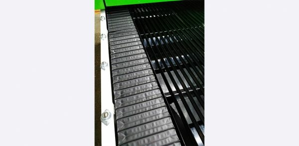 Лазерный станок Yueming CMA1325C-G-H