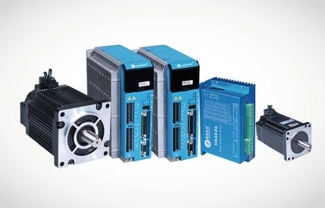 Фрезерные станки с ЧПУ HCM S 1325 AT-V