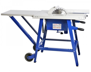 Станок циркулярный бытовой Belmash CBS-2400 (S010A)