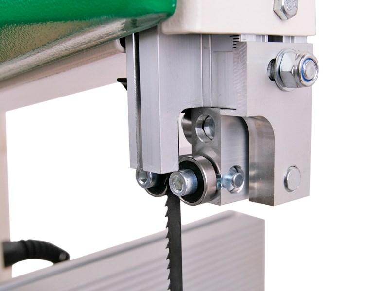 Ленточнопильный станок BS 250 (выставочный образец)