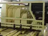 Полуавтоматическая линия сборки поддонов ITALL PALL PALLET MASTER 1000
