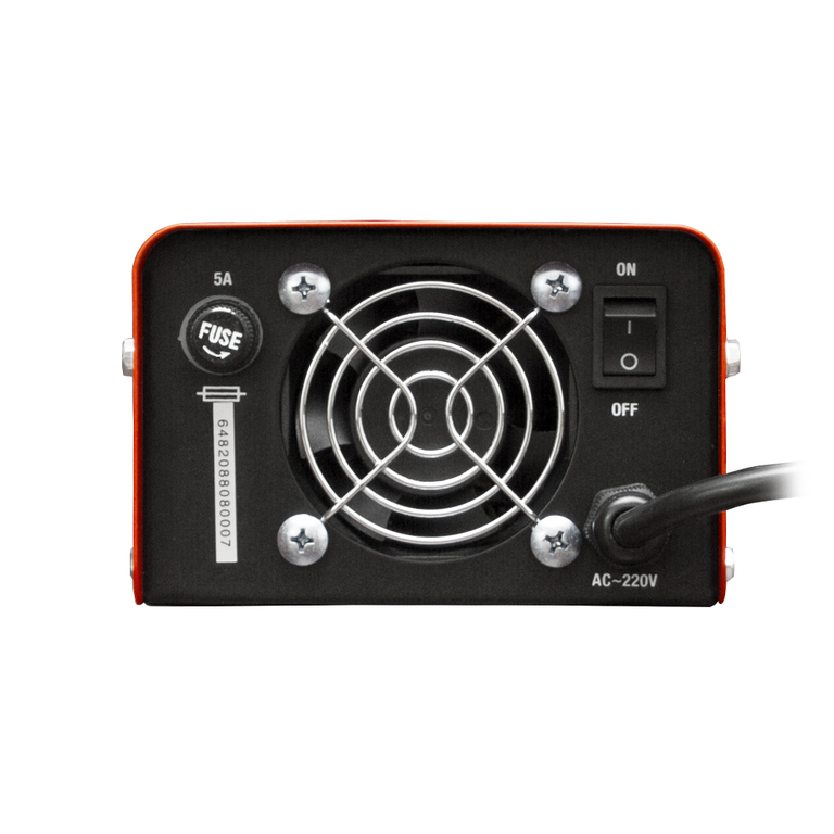 Зарядное устройство KVAZARRUS PowerBox 12/20R