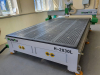 Фрезерно-гравировальный станок с чпу WoodTec H 2030L