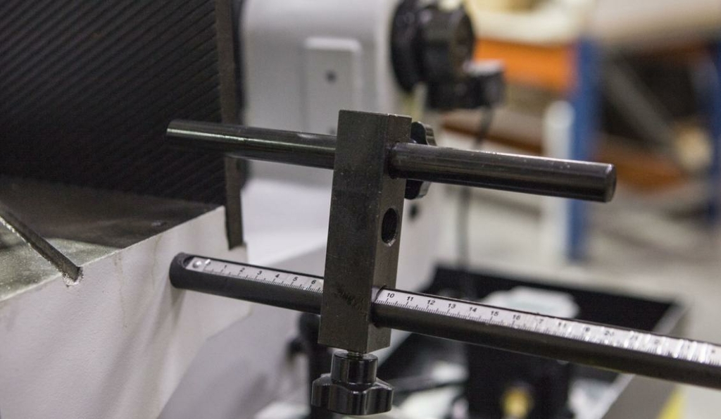 Станок ленточнопильный Stalex BS-315G (388122)