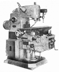 1М63Н (РМЦ 4000) -  Станки токарно-винторезные