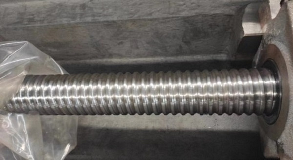 Фрезерный обрабатывающий центр IRONMAC IMV-16.70