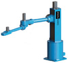Робот манипулятор для пресса IR-HC415