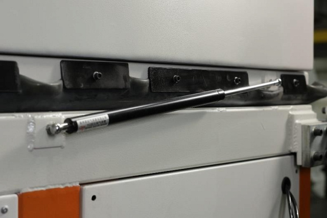 Пресс мембранно-вакуумный Filato Press Wizard 3000