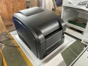 Форматно-раскроечный центр с ЧПУ HOLD HP380