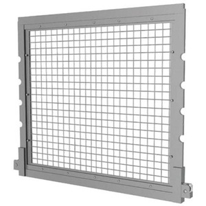 Решётка на пресс Сорокин 7.315