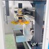 4-осевой портальный обрабатывающий центр LM4-CNC-7000 с ЧПУ для обработки алюминиевого профиля