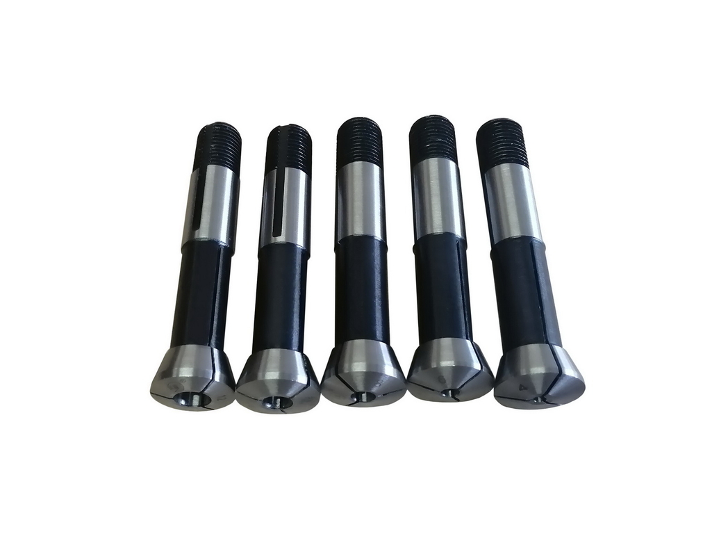 Заточной станок AURA ZM-25 (без опций) (70025101)