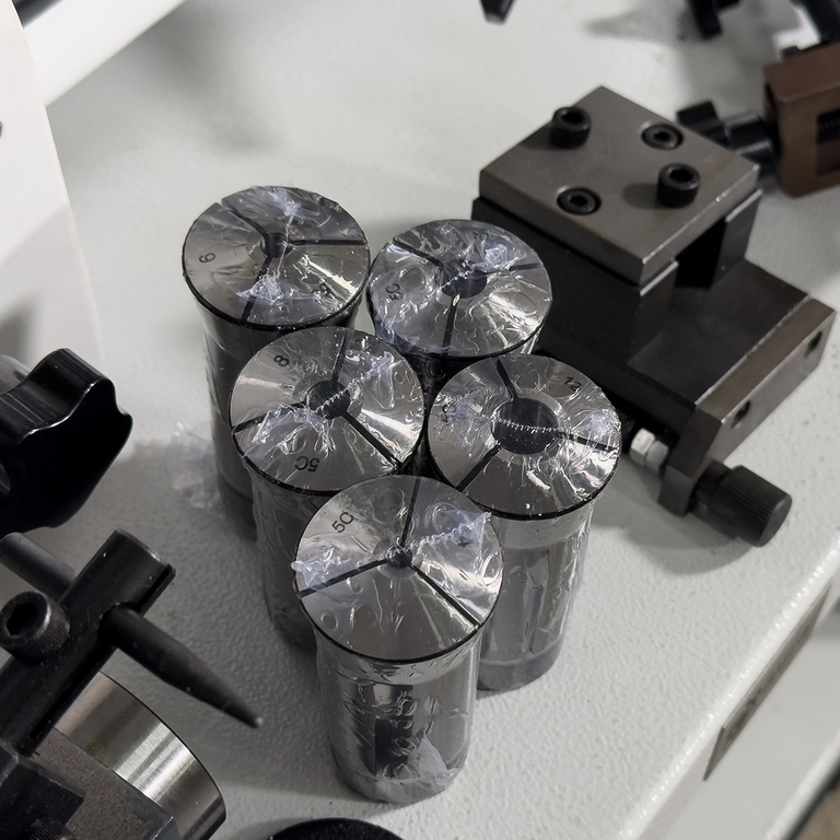 Заточной станок AURA ZM-25 PRO (70025300)