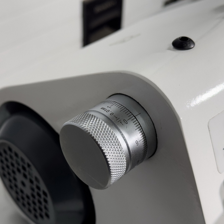 Заточной станок AURA ZM-25 PRO (70025300)