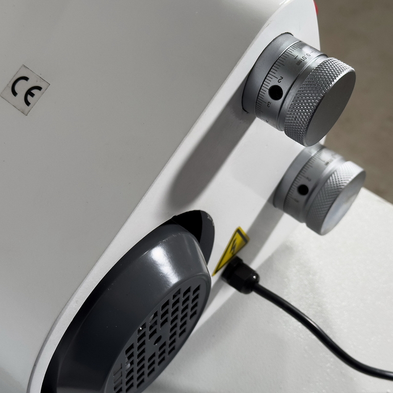 Заточной станок AURA ZM-25 PRO (70025300)