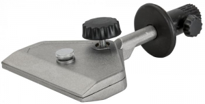 Приспособление для шлифования по длине (708021)