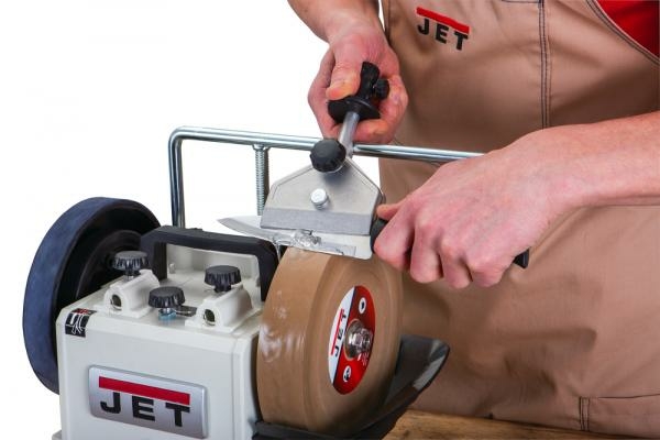 Приспособление для шлифования по длине (708021)