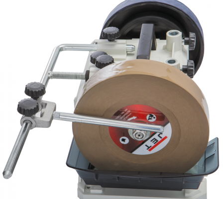 Приспособление для ручной заточки инструмента (708027)