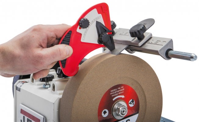 Угловой калибр (708033)